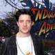 Illustration for article titled The Met Gala wasnt shit compared to the 1995 Indiana Jones Adventure opening
